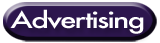 Advertising Button